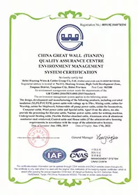 MetalHorseshoe factory credential